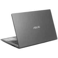 ноутбук ASUS VivoBook 14 F415EA-EB1272 90NB0TT2-M00BN0 Черный