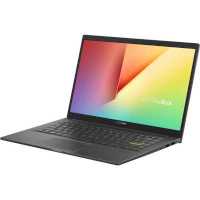 ноутбук ASUS VivoBook 14 K413EA-EB169T 90NB0RLF-M02400