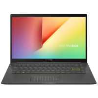 ноутбук ASUS VivoBook 14 K413EA-EK1730W 90NB0RLF-M27680 Черный