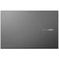 ноутбук ASUS VivoBook 14 K413EA-EK1730W 90NB0RLF-M27680 Черный
