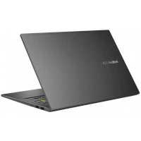ноутбук ASUS VivoBook 14 K413EA-EK1730W 90NB0RLF-M27680 Черный