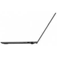 ноутбук ASUS VivoBook 14 K413EA-EK1730W 90NB0RLF-M27680 Черный