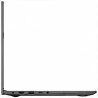 ноутбук ASUS VivoBook 14 K413EA-EK1730W 90NB0RLF-M27680 Черный