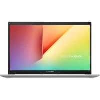 ноутбук ASUS VivoBook 14 K413EA-EK1758W 90NB0RLB-M34080 Серебристый