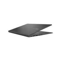 ноутбук ASUS VivoBook 14 K413FA-EB525T 90NB0Q0F-M07880 Черный