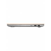 ноутбук ASUS VivoBook 14 K413FA-EB526T 90NB0Q0G-M07890 Золотой