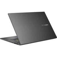ноутбук ASUS VivoBook 14 K413FQ-EB033 90NB0R6F-M00410 Черный