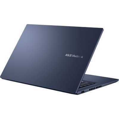 ноутбук ASUS VivoBook 14 X1402ZA-EB651 90NB0WP2-M00T90-wpro Синий