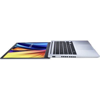ноутбук ASUS VivoBook 14 X1402ZA-EB558 90NB0WP2-M00TR0-wpro Серебристый