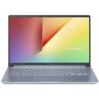 ноутбук ASUS VivoBook 14 X403FA-EB225R 90NB0LP2-M03510