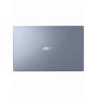 ноутбук ASUS VivoBook 14 X403FA-EB210R 90NB0LP2-M03570 Голубой
