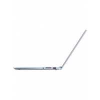 ноутбук ASUS VivoBook 14 X403FA-EB210R 90NB0LP2-M03570 Голубой