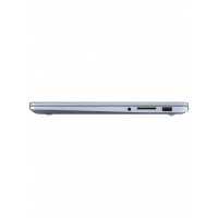 ноутбук ASUS VivoBook 14 X403FA-EB210R 90NB0LP2-M03570 Голубой