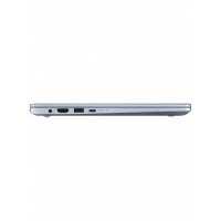 ноутбук ASUS VivoBook 14 X403FA-EB210R 90NB0LP2-M03570 Голубой