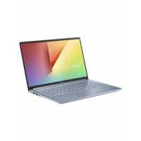 ноутбук ASUS VivoBook 14 X403FA-EB210R 90NB0LP2-M03570 Голубой