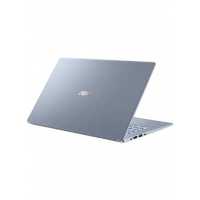 ноутбук ASUS VivoBook 14 X403FA-EB210R 90NB0LP2-M03570 Голубой