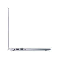 ноутбук ASUS VivoBook 14 X403FA-EB288T 90NB0LP2-M04860 Серебристый