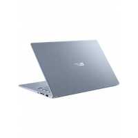 ноутбук ASUS VivoBook 14 X403JA-BM004T 90NB0RJ2-M00210 Серебристый
