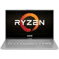 ноутбук ASUS VivoBook 14 X412DA-EB604 90NB0M51-M09150-wpro Серебристый