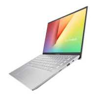 ноутбук ASUS VivoBook 14 X412DA-EB604 90NB0M51-M09150-wpro Серебристый