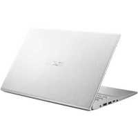 ноутбук ASUS VivoBook 14 X412FA-EB406T 90NB0L91-M06040 Серебристый