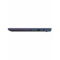 ноутбук ASUS VivoBook 14 X412FA-EB718T 90NB0L93-M10840 Синий