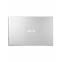 ноутбук ASUS VivoBook 14 X412UA-EB637 90NB0KP1-M09470 Серебристый