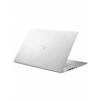 ноутбук ASUS VivoBook 14 X412UA-EB637 90NB0KP1-M09470 Серебристый