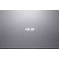 ноутбук ASUS VivoBook 14 X415EA-EB512 90NB0TT2-M11910 Серый