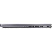 ноутбук ASUS VivoBook 14 X415EA-EB512 90NB0TT2-M11910 Серый