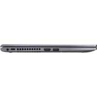 ноутбук ASUS VivoBook 14 X415EA-EB512 90NB0TT2-M11910 Серый