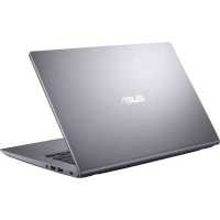 ноутбук ASUS VivoBook 14 X415FA-EB014 90NB0W12-M00160-wpro Серый