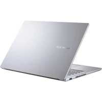 ноутбук ASUS VivoBook 14X M1403QA-LY110 90NB0Y11-M006W0-wpro Серебристый
