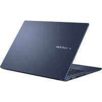 ноутбук ASUS VivoBook 14X M1403QA-LY113 90NB0Y12-M006Z0-wpro Синий