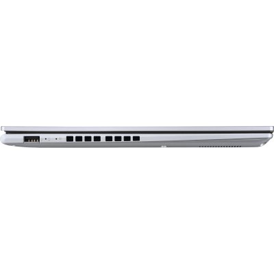 ноутбук ASUS VivoBook 14X X1403ZA-LY193 90NB0WQ1-M00B20-wpro Серебристый