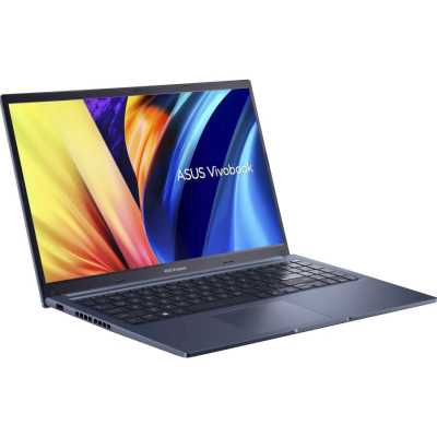 ноутбук ASUS VivoBook 15 A1502VA 90NB10T1-M01TM0_Win11P Синий
