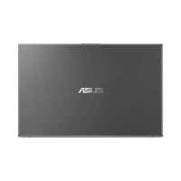 ноутбук ASUS VivoBook 15 A512JA-BQ409R 90NB0QU3-M15700 Серый