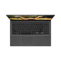 ноутбук ASUS VivoBook 15 A512JA-BQ409R 90NB0QU3-M15700 Серый