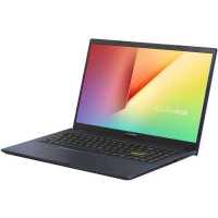 ноутбук ASUS VivoBook 15 A513EA-BQ2409W 90NB0SG6-M37150 Синий