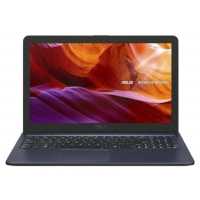 ноутбук ASUS VivoBook 15 A543MA-GQ1228 90NB0IR7-M23680 Черный