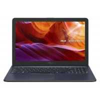 ноутбук ASUS VivoBook 15 A543MA-GQ1260T 90NB0IR7-M24310 Серый