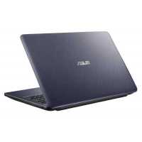 ноутбук ASUS VivoBook 15 A543MA-GQ1260T 90NB0IR7-M24310 Серый