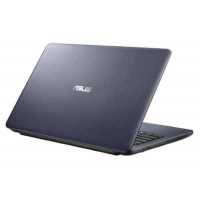 ноутбук ASUS VivoBook 15 A543MA-GQ1260T 90NB0IR7-M24310 Серый