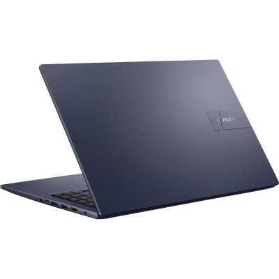 ноутбук ASUS VivoBook 15 D1502YA-BQ938 90NBOX21-M01LF0 Синий