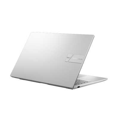ноутбук ASUS VivoBook 15 F1504VAP-IH79T 90NB13Y2-M00980 Серебристый