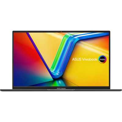 ноутбук ASUS VivoBook 15 F1505VA-MA929 90NB10P1-M016P0 Черный