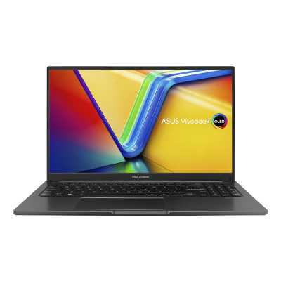 ноутбук ASUS VivoBook 15 F1505VA-MA929 90NB10P1-M016P0 Черный