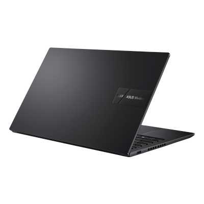 ноутбук ASUS VivoBook 15 F1505VA-MA929 90NB10P1-M016P0 Черный