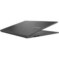 ноутбук ASUS VivoBook 15 K513EA-L11083 90NB0SG1-M16470 Черный