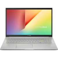 ноутбук ASUS VivoBook 15 K513EA-L12768W 90NB0SG3-M001B0 Золотой